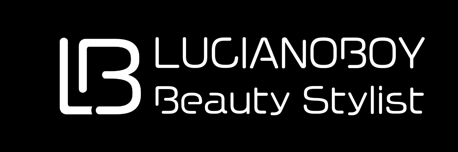 lucianoboy